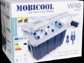 MOBICOOL W40_box - nuotraukos Nr. 10