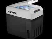 dometic_tcx21 - nuotraukos Nr. 11