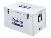 Waeco Cool-Ice_wci-70 - nuotraukos Nr. 13