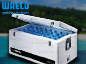 Waeco Cool-Ice 85_dometic_CI-85 - nuotraukos Nr. 14