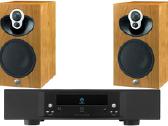 LINN_Majik 109 System_majik-dsm-109 - nuotraukos Nr. 14