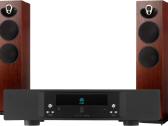 LINN_Majik DSM+Majik 140 system - nuotraukos Nr. 15