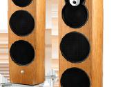 LINN_klimax-350-cherry-pair - nuotraukos Nr. 17