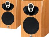 LINN_Majik-109-Gloss-Oak - nuotraukos Nr. 18