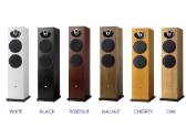 linn-majik-140-all-speakers - nuotraukos Nr. 21