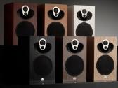 linn-majik-109-bookshelf-all-speakers - nuotraukos Nr. 22