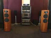 Linn Majik 140 room - nuotraukos Nr. 23