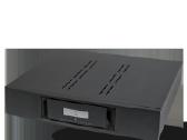 Linn Basik vinilo grotuvas su Linn Akito Tonarmu - nuotraukos Nr. 24