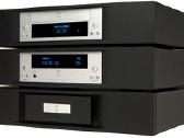 LINN MAJIK_system(cd+kontrol) replaced - nuotraukos Nr. 25