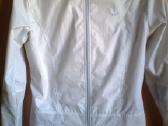 Nike striukyte m