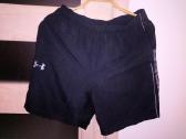 Under Armour dydis L-XL