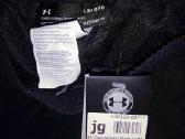 Under Armour dydis L-XL - nuotraukos Nr. 2