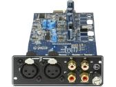 NAD DD AP-1 analog-phono module - nuotraukos Nr. 8