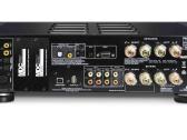 nad-m32-master-series-amp - nuotraukos Nr. 9