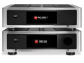 nad_m32_m50.2_kit - nuotraukos Nr. 10