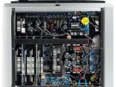 NAD_M32_inside - nuotraukos Nr. 11
