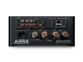 NAD_M10-Rear - nuotraukos Nr. 14