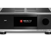 NAD_M17_V2_Masters_Front - nuotraukos Nr. 15