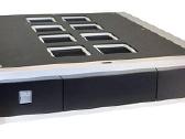 nad_m22_stereo_power_amplifier - nuotraukos Nr. 16