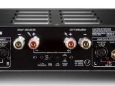 NAD M22_back - nuotraukos Nr. 17