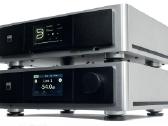 nad_m50-2_m32 - nuotraukos Nr. 19
