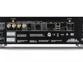 nad_m50.2_back - nuotraukos Nr. 20