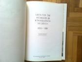 Lietuvos Tsr istorijos ir etnografijos muziejus - nuotraukos Nr. 3