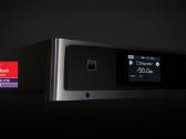 Nad C368 2x80w stereo stiprintuvas su Dac - nuotraukos Nr. 12