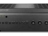 nad_c375bee_integrated_amplifier - nuotraukos Nr. 16