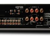 nad-c-375bee-integrated-amplifier - nuotraukos Nr. 17