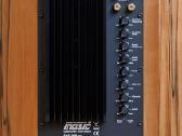 WLM BASIC_DUO+plate_amp_2XL - nuotraukos Nr. 11