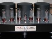 WLM Acoustics Allegra s-l1600 - nuotraukos Nr. 17