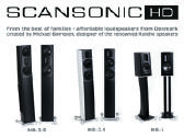 scansonic-range_MB-3.5_MB-2.5_MB-1 - nuotraukos Nr. 18