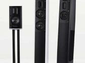 scansonic-range_MB_group - nuotraukos Nr. 19