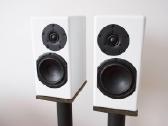 ScansonicHD koloneles  MB-1 white - nuotraukos Nr. 21