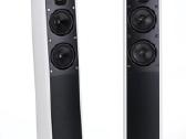 scansonic-hd-mb2.5-b - nuotraukos Nr. 22