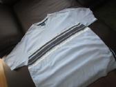 Polo maikė XL, 100% medvilnė - nuotraukos Nr. 2