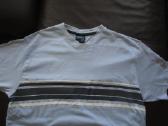 Polo maikė XL, 100% medvilnė - nuotraukos Nr. 3