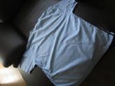 Polo maikė XL, 100% medvilnė - nuotraukos Nr. 7