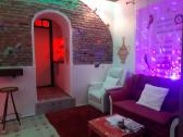 Mini apartamentai su jacuzzi ir sauna - nuotraukos Nr. 22