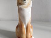 Porceliano statuleles - nuotraukos Nr. 8