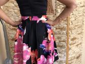 Nauja Vince Camuto firmine suknele S-m ( pamazint - nuotraukos Nr. 7