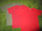 3+3+? maikės, L-XL dydžio | Skelbiu.lt 3+3+? maikės, L-XL dydžio