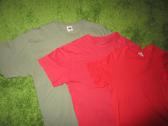 3+3+? maikės, L-XL dydžio - nuotraukos Nr. 2 | Skelbiu.lt 3+3+? maikės, L-XL dydžio - nuotraukos Nr. 2