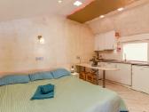 Apartamentai Palangoje šalia jūros - nuotraukos Nr. 4
