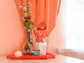 Apartamentai Palangoje šalia jūros - nuotraukos Nr. 7