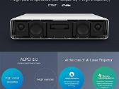 XIAOMI-Mi-laser-Projector-specs - nuotraukos Nr. 8