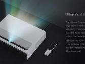 xiaomi_laser_projector - nuotraukos Nr. 9