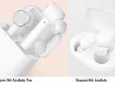 Airpods Pro 3 ausines - nuotraukos Nr. 7