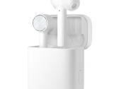 XIAOMI Mi Airdots Pro-ausines - nuotraukos Nr. 8
